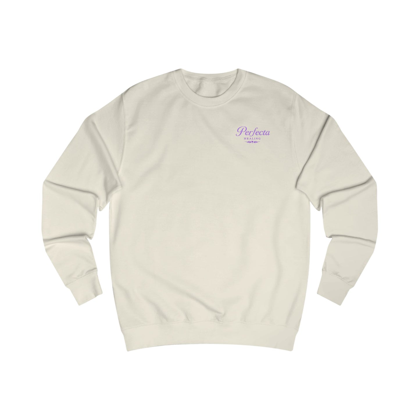 Copy of Unisex Sweatshirt | Pullover