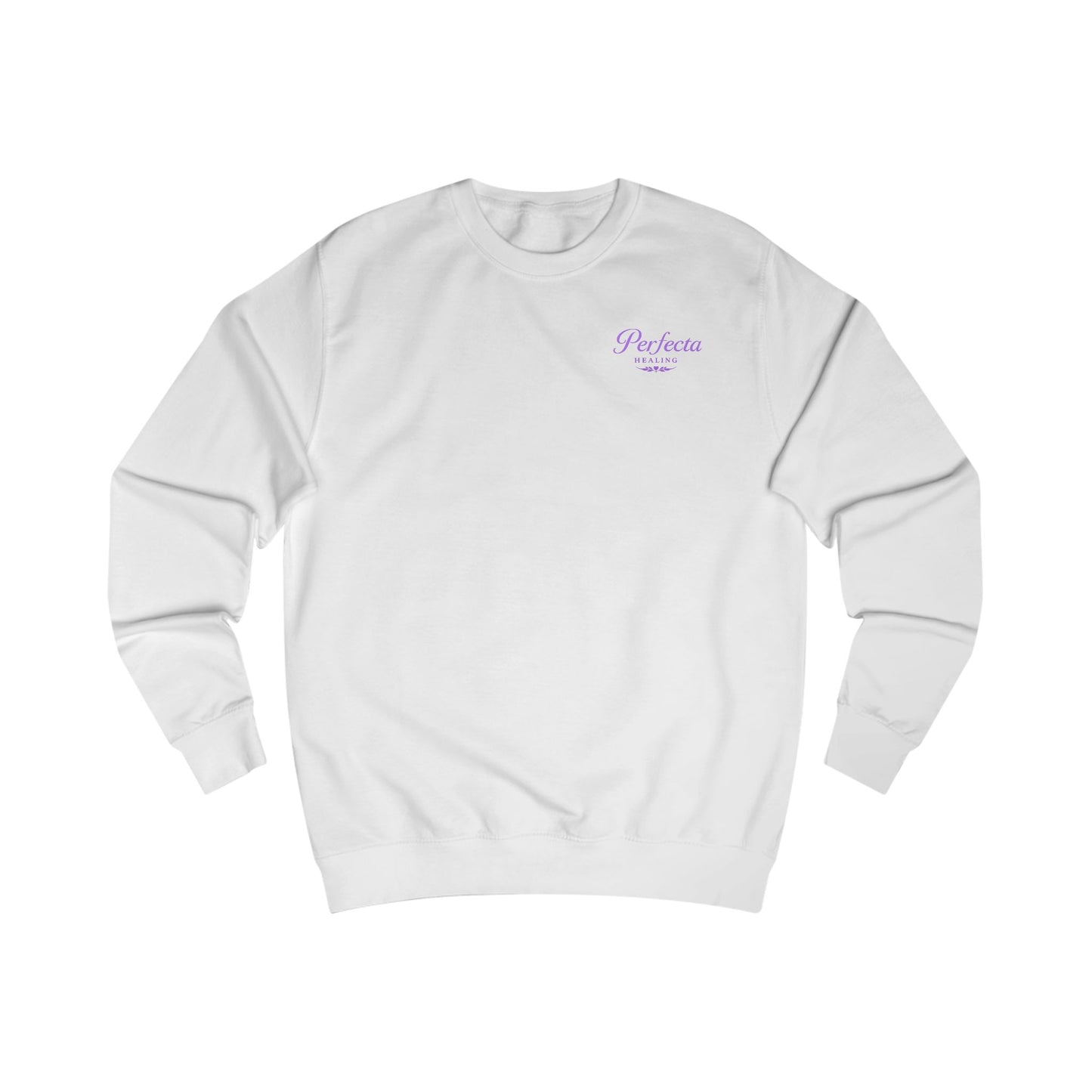 Copy of Unisex Sweatshirt | Pullover