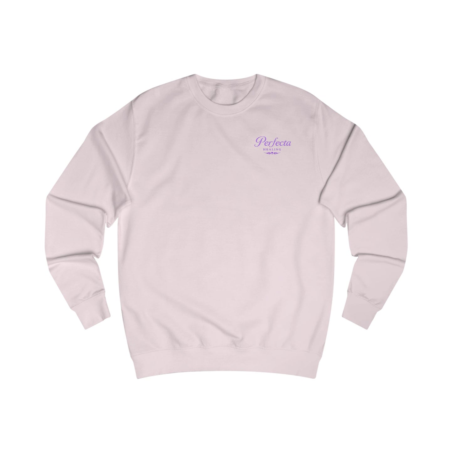 Copy of Unisex Sweatshirt | Pullover
