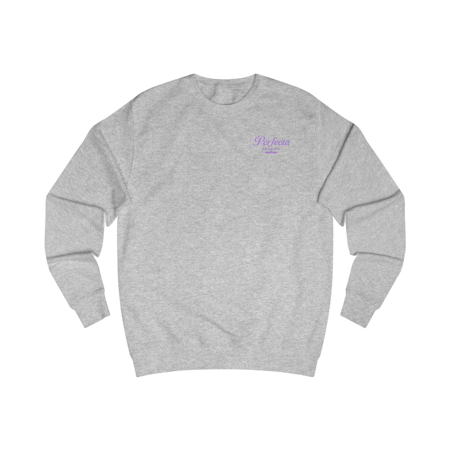 Copy of Unisex Sweatshirt | Pullover