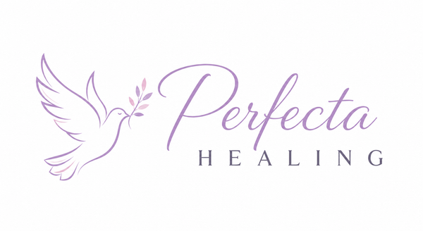 Perfecta Healing